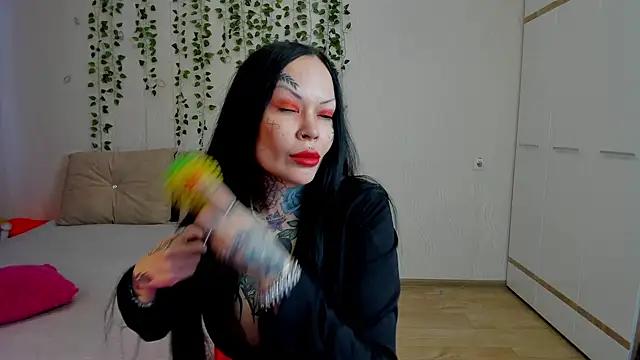 Checkout the world of free chat sex and chat with our steamy slutz, bringing your cherished characters to life with authentic outfits and live productions.
