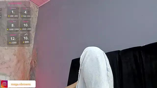 Checkout the world of free chat sex and chat with our steamy slutz, bringing your cherished characters to life with authentic outfits and live productions.