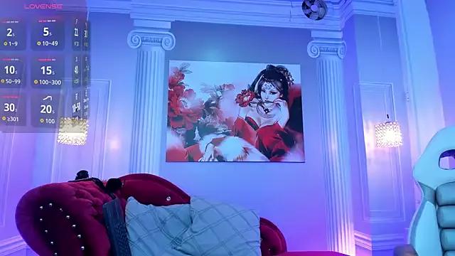 Checkout the world of free chat sex and chat with our steamy slutz, bringing your cherished characters to life with authentic outfits and live productions.