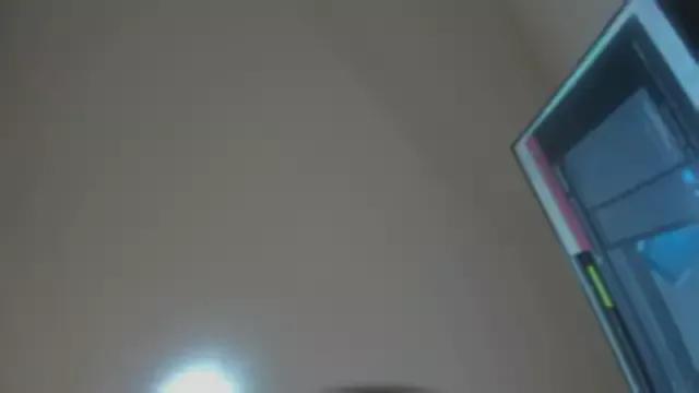Megan_DH from StripChat is Freechat