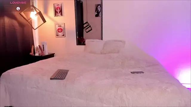 Checkout the world of free chat sex and chat with our steamy slutz, bringing your cherished characters to life with authentic outfits and live productions.