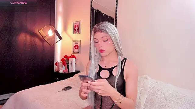 Checkout the world of free chat sex and chat with our steamy slutz, bringing your cherished characters to life with authentic outfits and live productions.