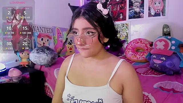Checkout the world of free chat sex and chat with our steamy slutz, bringing your cherished characters to life with authentic outfits and live productions.