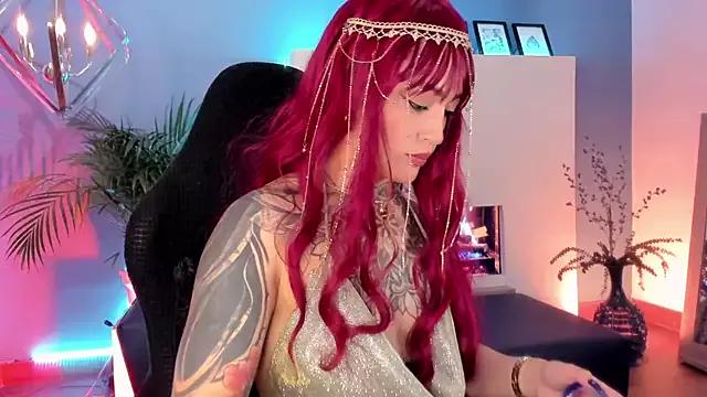 Checkout the world of free chat sex and chat with our steamy slutz, bringing your cherished characters to life with authentic outfits and live productions.