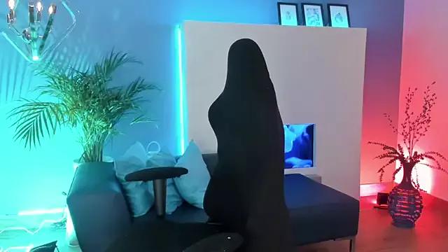 Checkout the world of free chat sex and chat with our steamy slutz, bringing your cherished characters to life with authentic outfits and live productions.