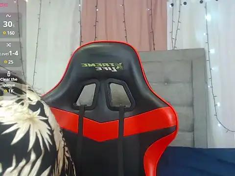Checkout the world of free chat sex and chat with our steamy slutz, bringing your cherished characters to life with authentic outfits and live productions.