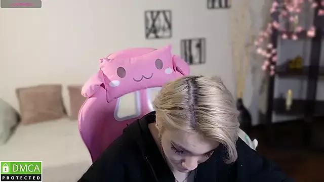 Checkout the world of free chat sex and chat with our steamy slutz, bringing your cherished characters to life with authentic outfits and live productions.