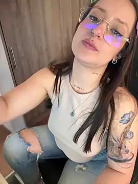 Checkout the world of free chat sex and chat with our steamy slutz, bringing your cherished characters to life with authentic outfits and live productions.