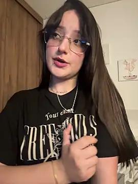 Checkout the world of free chat sex and chat with our steamy slutz, bringing your cherished characters to life with authentic outfits and live productions.