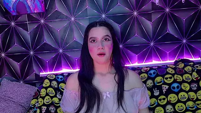 Checkout the world of free chat sex and chat with our steamy slutz, bringing your cherished characters to life with authentic outfits and live productions.