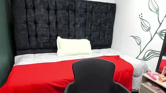 Checkout the world of free chat sex and chat with our steamy slutz, bringing your cherished characters to life with authentic outfits and live productions.