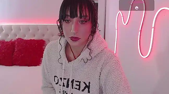 Checkout the world of free chat sex and chat with our steamy slutz, bringing your cherished characters to life with authentic outfits and live productions.
