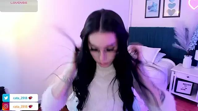 Checkout the world of free chat sex and chat with our steamy slutz, bringing your cherished characters to life with authentic outfits and live productions.