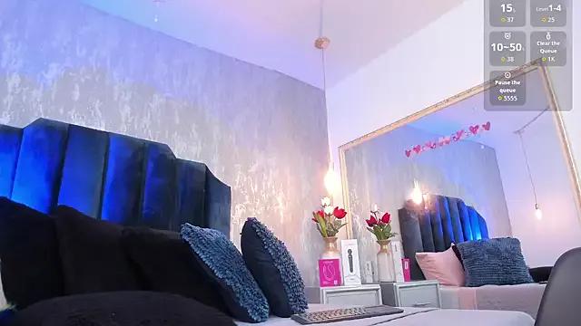 Checkout the world of free chat sex and chat with our steamy slutz, bringing your cherished characters to life with authentic outfits and live productions.