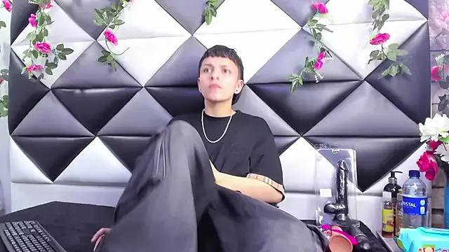 Checkout the world of free chat sex and chat with our steamy slutz, bringing your cherished characters to life with authentic outfits and live productions.