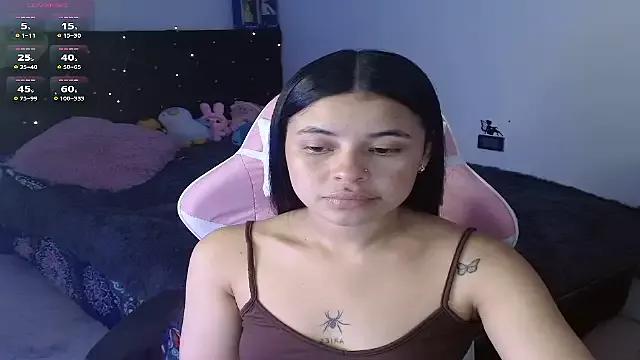 Checkout the world of free chat sex and chat with our steamy slutz, bringing your cherished characters to life with authentic outfits and live productions.