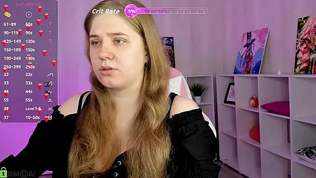 Checkout the world of free chat sex and chat with our steamy slutz, bringing your cherished characters to life with authentic outfits and live productions.