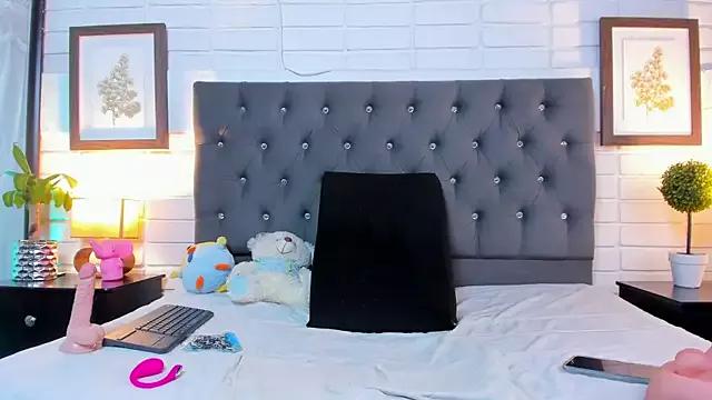 Checkout the world of free chat sex and chat with our steamy slutz, bringing your cherished characters to life with authentic outfits and live productions.