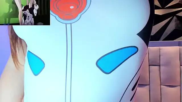 Checkout the world of free chat sex and chat with our steamy slutz, bringing your cherished characters to life with authentic outfits and live productions.