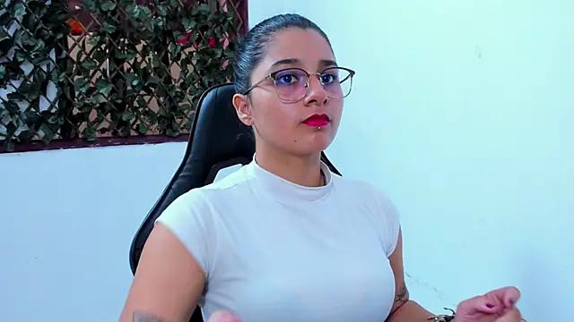 Checkout the world of free chat sex and chat with our steamy slutz, bringing your cherished characters to life with authentic outfits and live productions.