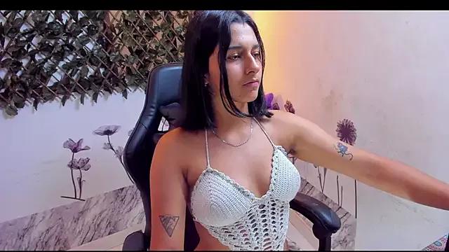 Checkout the world of free chat sex and chat with our steamy slutz, bringing your cherished characters to life with authentic outfits and live productions.