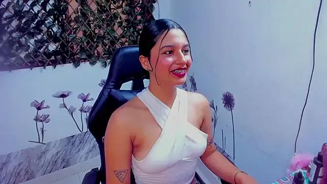 Checkout the world of free chat sex and chat with our steamy slutz, bringing your cherished characters to life with authentic outfits and live productions.