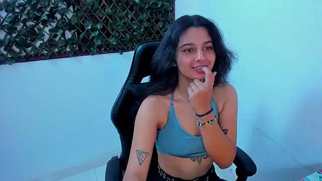 Checkout the world of free chat sex and chat with our steamy slutz, bringing your cherished characters to life with authentic outfits and live productions.
