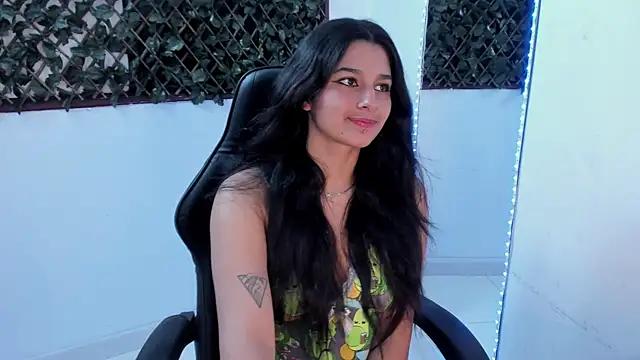 Checkout the world of free chat sex and chat with our steamy slutz, bringing your cherished characters to life with authentic outfits and live productions.