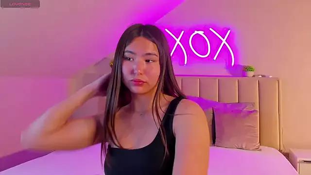 Checkout the world of free chat sex and chat with our steamy slutz, bringing your cherished characters to life with authentic outfits and live productions.