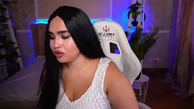 Checkout the world of free chat sex and chat with our steamy slutz, bringing your cherished characters to life with authentic outfits and live productions.