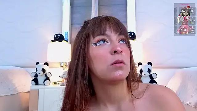 Checkout the world of free chat sex and chat with our steamy slutz, bringing your cherished characters to life with authentic outfits and live productions.