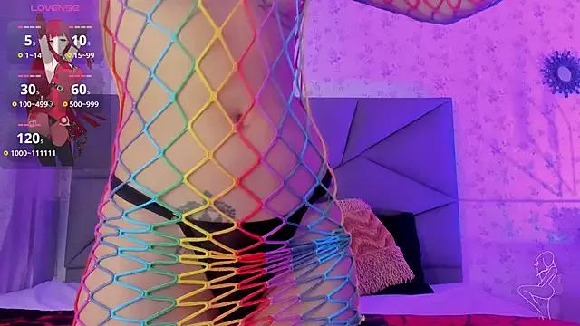 Checkout the world of free chat sex and chat with our steamy slutz, bringing your cherished characters to life with authentic outfits and live productions.