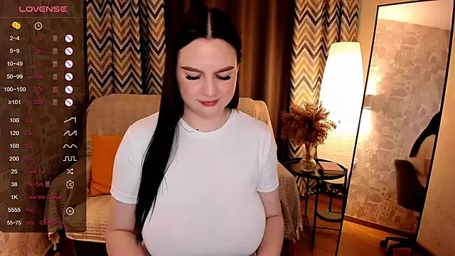 Checkout the world of free chat sex and chat with our steamy slutz, bringing your cherished characters to life with authentic outfits and live productions.