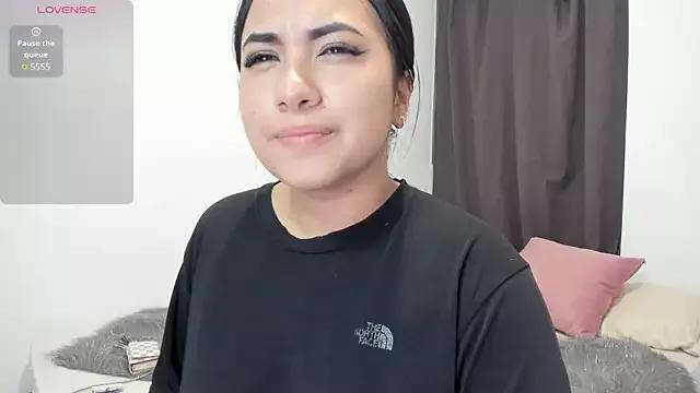 Checkout the world of free chat sex and chat with our steamy slutz, bringing your cherished characters to life with authentic outfits and live productions.