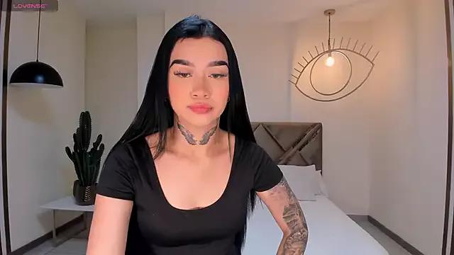 Checkout the world of free chat sex and chat with our steamy slutz, bringing your cherished characters to life with authentic outfits and live productions.