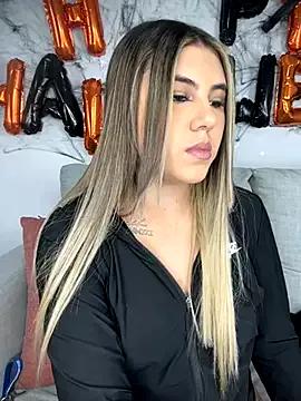 Checkout the world of free chat sex and chat with our steamy slutz, bringing your cherished characters to life with authentic outfits and live productions.