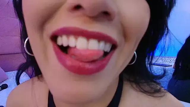 Checkout the world of free chat sex and chat with our steamy slutz, bringing your cherished characters to life with authentic outfits and live productions.