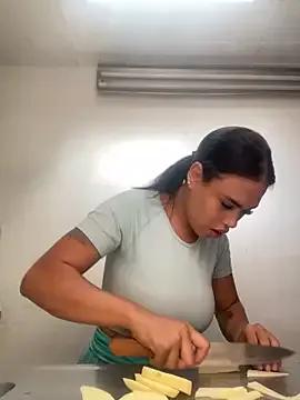 Checkout the world of free chat sex and chat with our steamy slutz, bringing your cherished characters to life with authentic outfits and live productions.