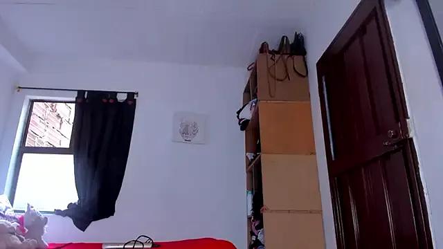 Checkout the world of free chat sex and chat with our steamy slutz, bringing your cherished characters to life with authentic outfits and live productions.