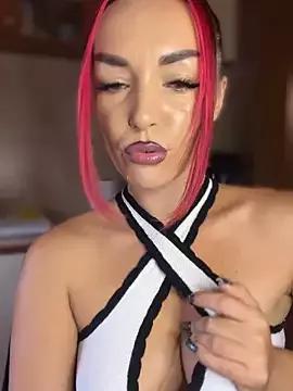 Checkout the world of free chat sex and chat with our steamy slutz, bringing your cherished characters to life with authentic outfits and live productions.