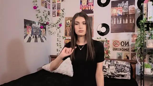 Checkout the world of free chat sex and chat with our steamy slutz, bringing your cherished characters to life with authentic outfits and live productions.
