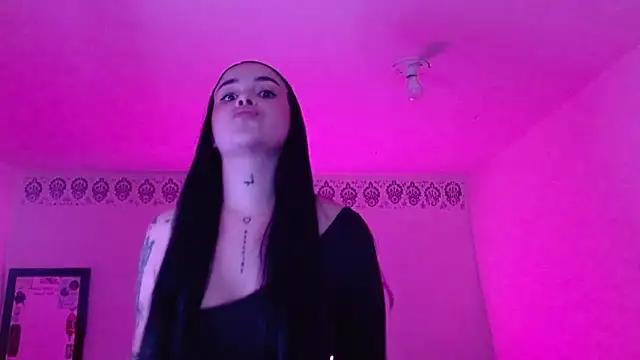 Checkout the world of free chat sex and chat with our steamy slutz, bringing your cherished characters to life with authentic outfits and live productions.