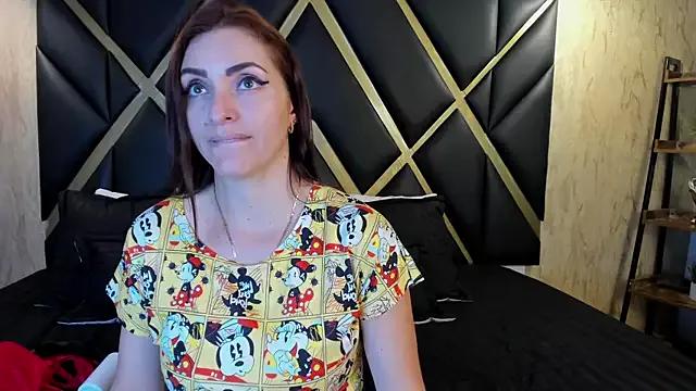 Checkout the world of free chat sex and chat with our steamy slutz, bringing your cherished characters to life with authentic outfits and live productions.
