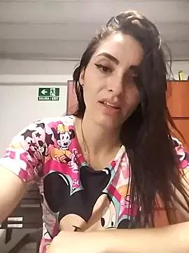 Checkout the world of free chat sex and chat with our steamy slutz, bringing your cherished characters to life with authentic outfits and live productions.