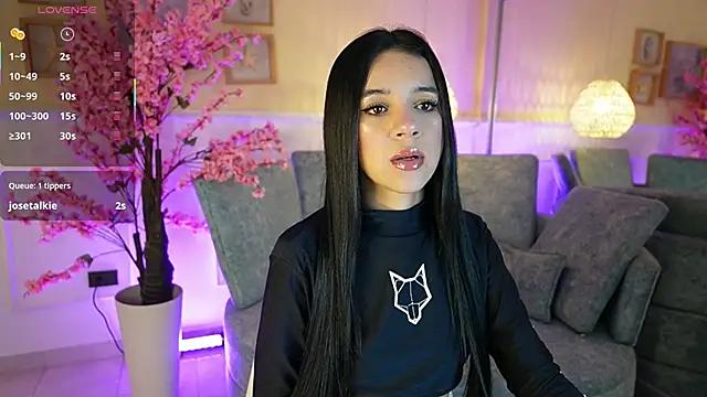 Checkout the world of free chat sex and chat with our steamy slutz, bringing your cherished characters to life with authentic outfits and live productions.