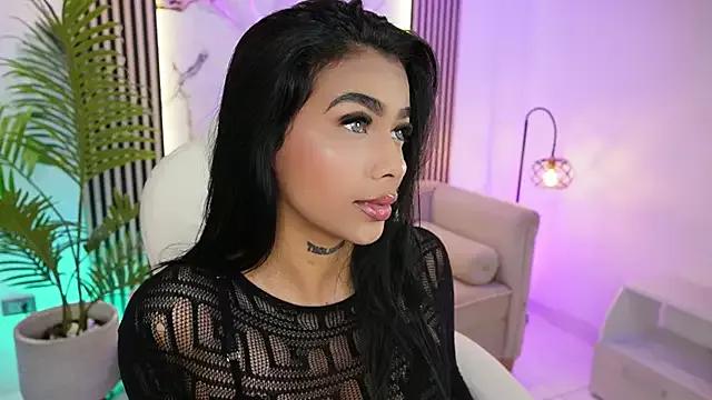 Checkout the world of free chat sex and chat with our steamy slutz, bringing your cherished characters to life with authentic outfits and live productions.