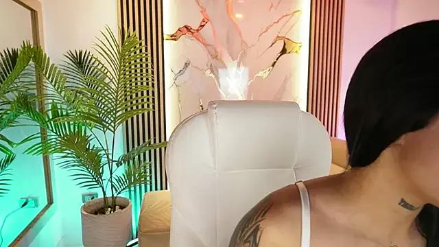 Checkout the world of free chat sex and chat with our steamy slutz, bringing your cherished characters to life with authentic outfits and live productions.