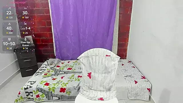 Checkout the world of free chat sex and chat with our steamy slutz, bringing your cherished characters to life with authentic outfits and live productions.