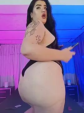 Checkout the world of free chat sex and chat with our steamy slutz, bringing your cherished characters to life with authentic outfits and live productions.