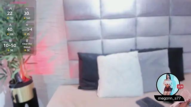 Checkout the world of free chat sex and chat with our steamy slutz, bringing your cherished characters to life with authentic outfits and live productions.